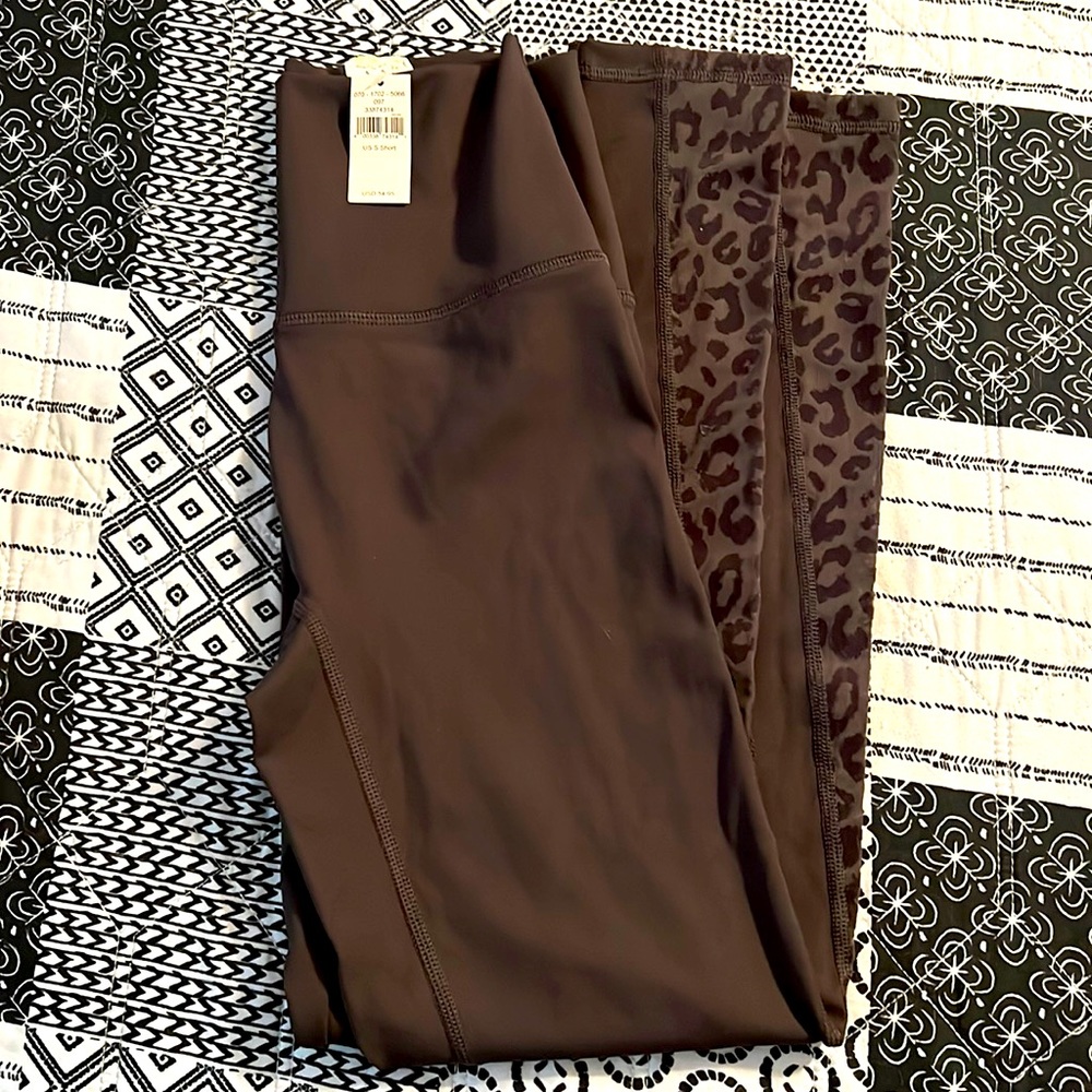 Aerie leggings